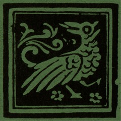 tudonadavaleparamim - ft cleozinhu e luiz bonfá