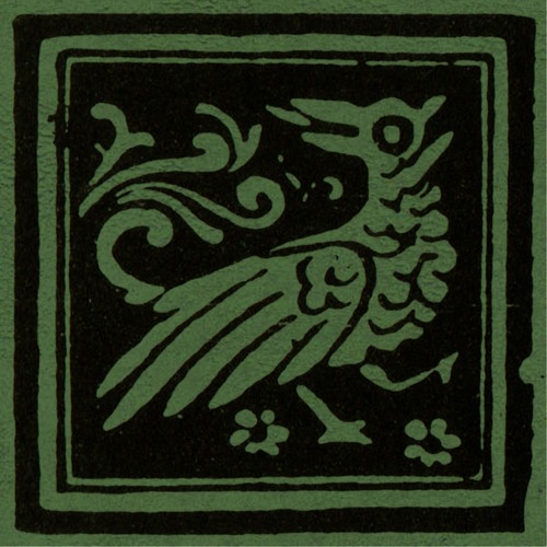 tudonadavaleparamim - ft cleozinhu e luiz bonfá