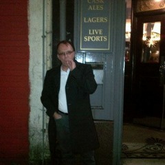 Self Isolation Dub (Version)