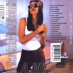 [FREE] 90's R&B x Pluggnb x Jssr Type Beat "Back 2 U" (Prod.pluggjosh)