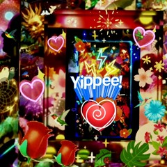 Jaïa on Live 19-03-2021