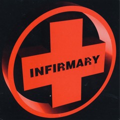 The Infirmary: Mix Tapes