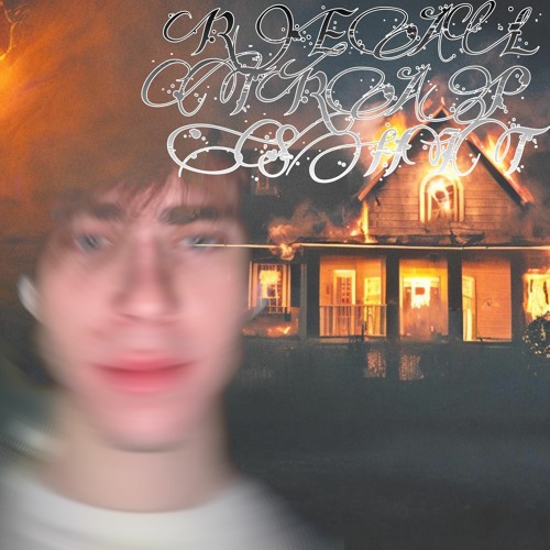 Eng kop eshak Eng kop eshak