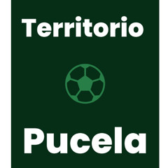 Podcast trabajo final gestión