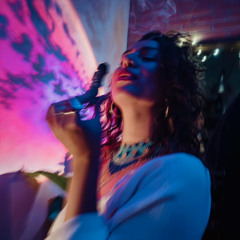 ixchel