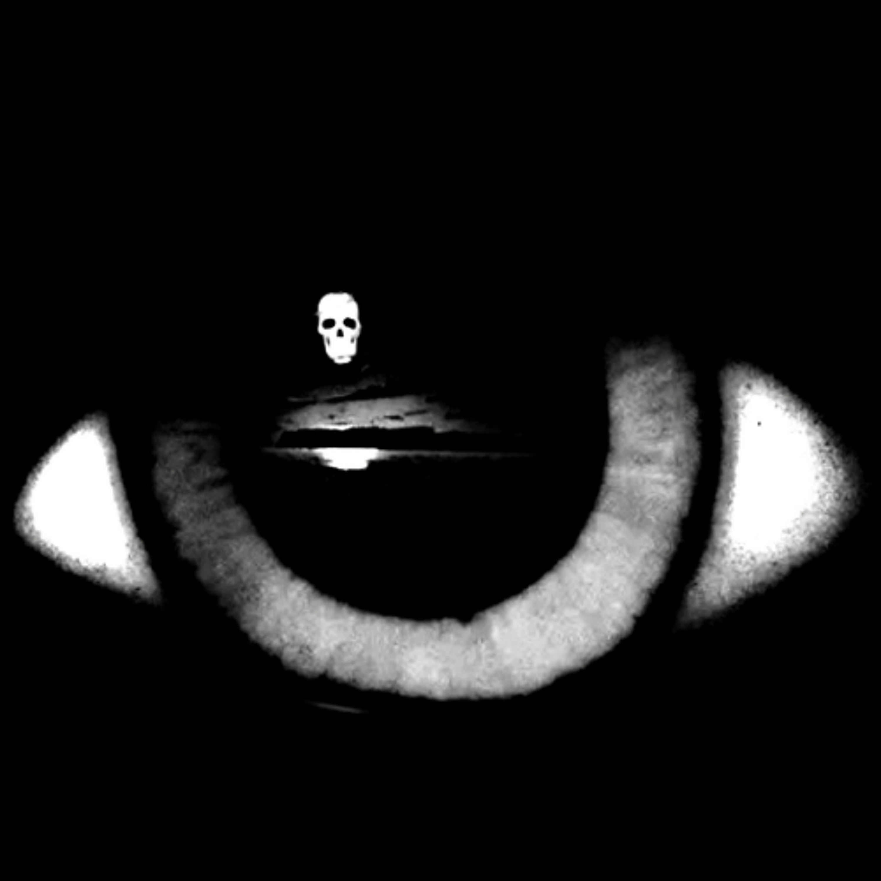 資本 episode artwork