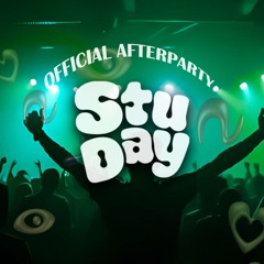 DJ Contest - Afterparty StuDay 2025