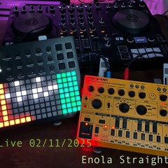 Se compra mezcladores, sintezadores, maquinas de tambores