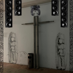 ᭢৻ ৲▓ ྉ࿑༏ྉ༯༒༯ ‎ ༏࿔༡ྉ▓༠৲১২᭢৻৴৲ ࿇ weirdo girl