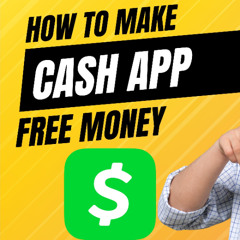 CASHAPP:  Quick Guide to Cash App Gift Card Codes [jhdfs]