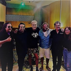 Someone For Everyone