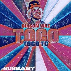 Taco Taco To Remix