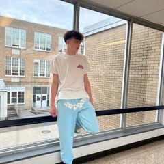 make it out (freestyle)