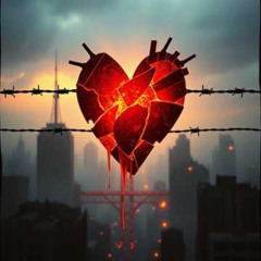 Flashbacks in My Veins