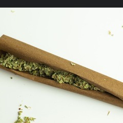 Smoke u like a blunt prod. ognickkk