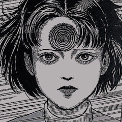 𝐎𝐡 𝐊𝐥𝐚𝐡𝐨𝐦𝐚 (Sped up)