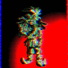 🍃The Boys Revenge🍃