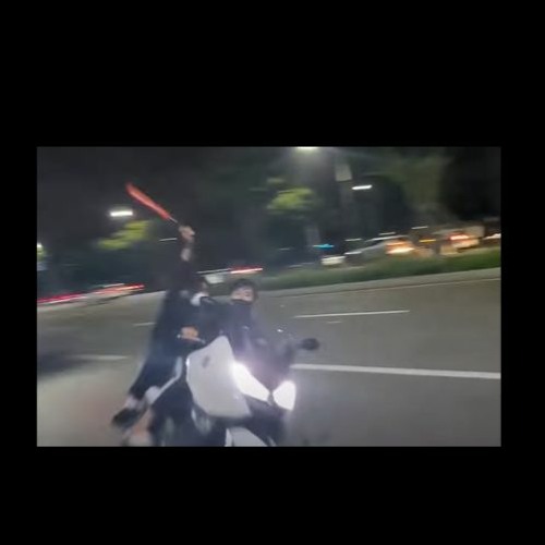 죽을만큼 아파서 배속 & 베이스부스트