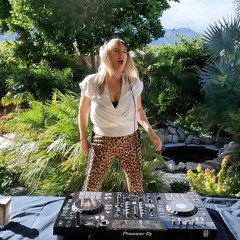 Rochelle Von The Original Remixes Mix - CLICK ON DESCRIPTION FOR INFO!