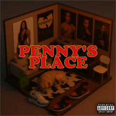 Penny's Place