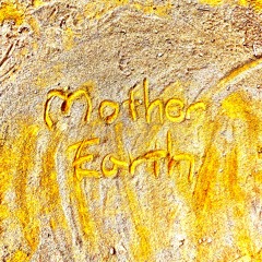 Mother Earth