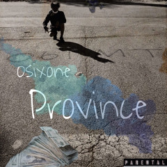 Osixone spazz- province