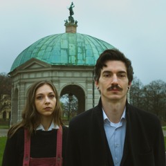 Brandy (You're A Fine Girl)