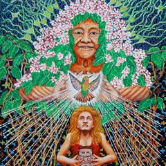 Planta Curandera ft. Leta (Zoë Cover)