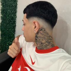 Na ondinha 🌊