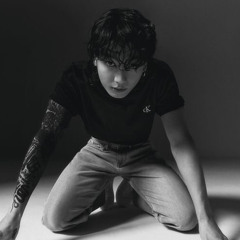 GRILLABEATS - Maeak (𝒔𝒍𝒐𝒘𝒆𝒅 𝒅𝒐𝒘𝒏)༄