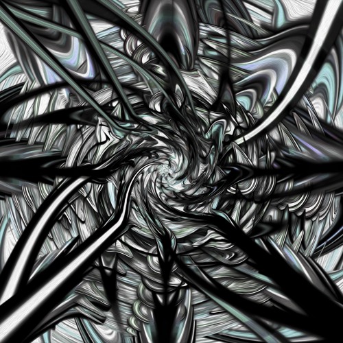Weird Stuff on Soundcloud