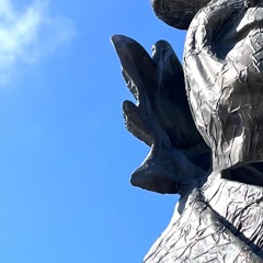 Sajoga - Never Ashamed (Instrumental)