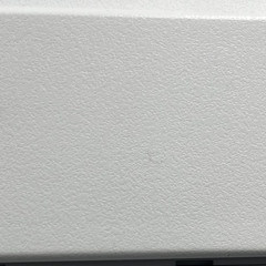 Parachute - Liel Bar-z (Limitless Remix)