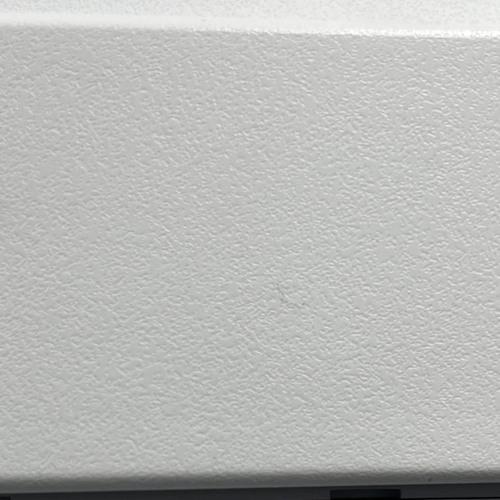 Parachute - Liel Bar-z (Limitless Remix)