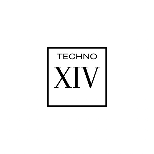Techno XIV