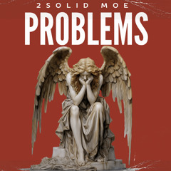 Problems