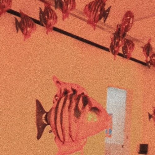 abstract