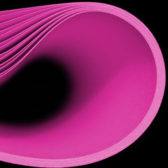 The Weed Song - P - The Best 02