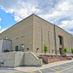 Adhan - Call To Prayer