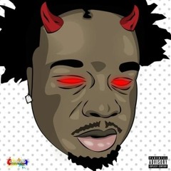 texako - how u feel (prod. whoispheww)