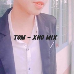 Thần Thoại - Hương Ly (DJ 侨 2K21 ReMix)