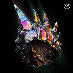 Stars Of Noam (Santiago Garcia Remix) [Snippet]