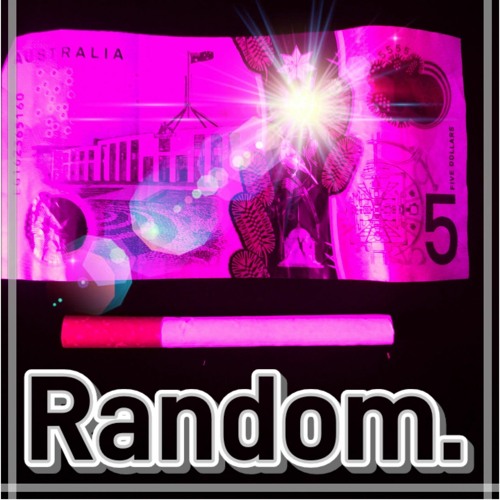 Drop It (Remastered)