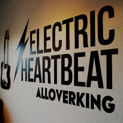 Electric Heartbeat