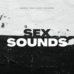 You Already Know- 112 (Silky Slick Cover)