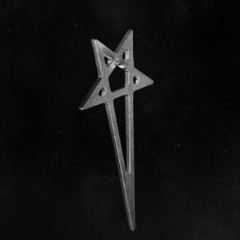 Far From The End Feat. Well