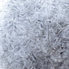 Glass