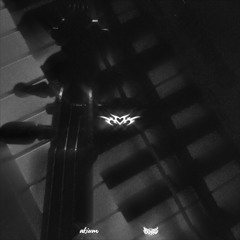 to be near you (w/ réwqu)