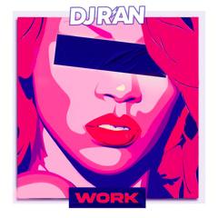 Work