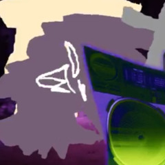 The RAIDERZ (Instrumental) - 26